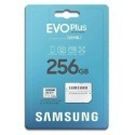 三星 SAMSUNG EVO Plus 64G 128G 256G microSD U3 UHS-I A2 記憶卡-規格圖5