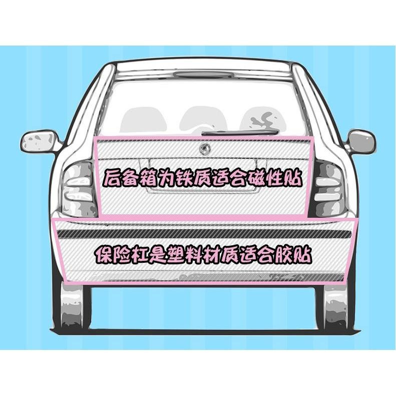 【台灣現貨】 新手上路 新手上路磁鐵 新手貼紙 反光 磁性貼 新手駕駛 新手駕駛磁體 防水 耐曬 重複使用 車貼 警語-細節圖4