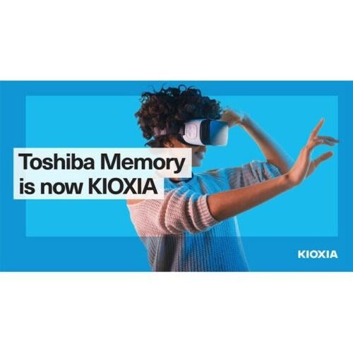 鎧俠 KIOXIA EXCERIA 128GB 64GB 32GB 16GB micro SD 手機 記憶卡 TF-細節圖2