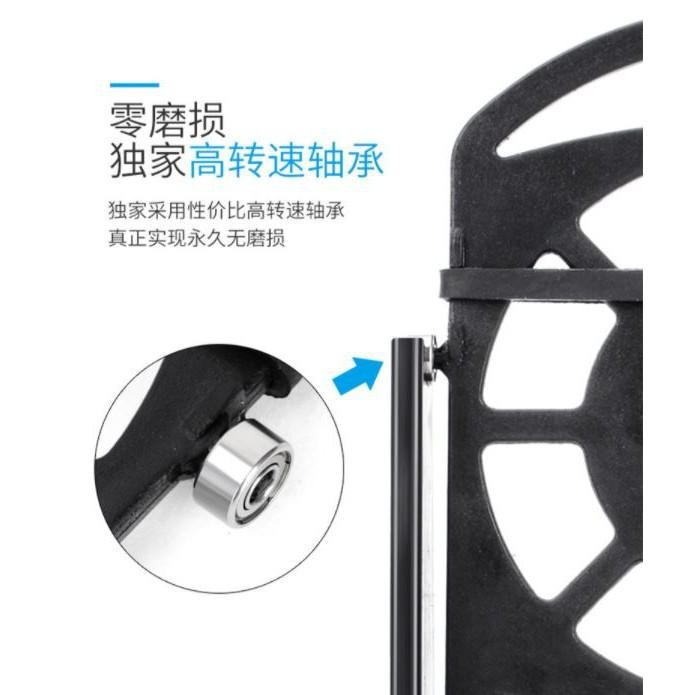 【現貨】搖步器 6.5吋 寶可夢 搖步機 刷步機 刷步器 計步器 刷步神器 神奇寶貝 孵蛋 計步機 刷步 雙手機-細節圖6