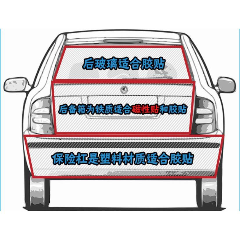 【28款可挑】 新手上路 新手駕駛 警語 磁鐵 反光 車貼 磁吸 防水 防曬  標誌 貼紙  安全 無痕 無膠 不傷車-細節圖8