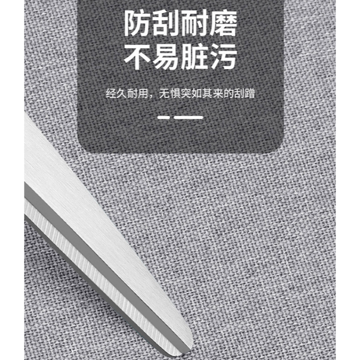 【現貨】平板包 平板保護套 保護包 外出包 平板保護包 耐磨 iPad保護套 收納包 3C收納包 ipad包-細節圖5