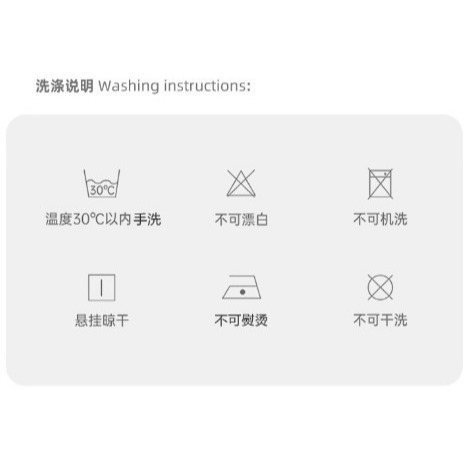 可折疊漁夫帽 素面漁夫帽 漁夫帽 抽繩漁夫帽 遮陽防曬 防曬帽 便擕 男女可用 附黑色防風繩 帽子-細節圖4