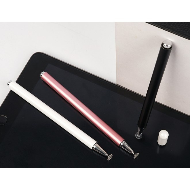 現貨 手機觸控筆 遊戲繪圖筆 電容筆 觸碰筆 手機觸控筆 畫畫筆 電容筆 觸控筆 金屬磁吸筆蓋 平板觸控筆 通用-細節圖11