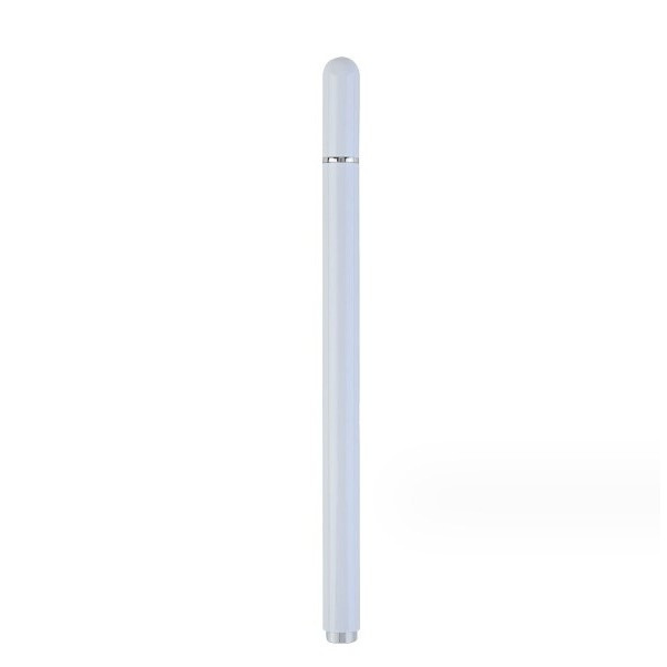 現貨 手機觸控筆 遊戲繪圖筆 電容筆 觸碰筆 手機觸控筆 畫畫筆 電容筆 觸控筆 金屬磁吸筆蓋 平板觸控筆 通用-規格圖11