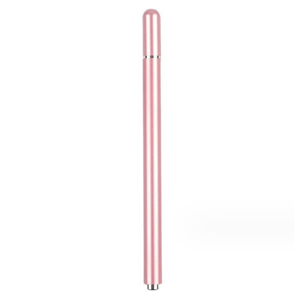 現貨 手機觸控筆 遊戲繪圖筆 電容筆 觸碰筆 手機觸控筆 畫畫筆 電容筆 觸控筆 金屬磁吸筆蓋 平板觸控筆 通用-規格圖11