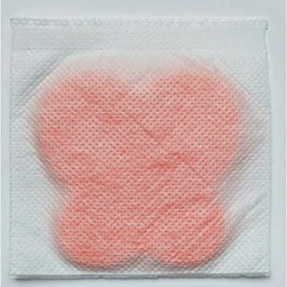 Ecodeo 洗衣槽消臭片-細節圖2