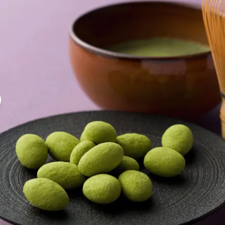 mz代購｜提拉米酥 巧克力 抹茶90g-規格圖3