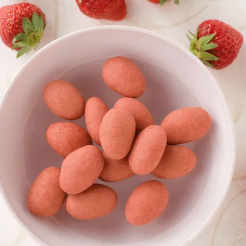 mz代購｜提拉米酥 巧克力 抹茶90g-規格圖3