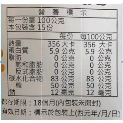 軟糖 小熊軟糖 荷包蛋軟糖 可樂熊軟糖 古早味零食 零嘴  QQ軟糖 【ZU10】Color me-細節圖7