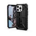 【多款出清】UAG iPhone 13 Pro 系列 頂級軍規軍規保護殼 台灣公司貨-規格圖9