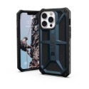 【多款出清】UAG iPhone 13 Pro 系列 頂級軍規軍規保護殼 台灣公司貨-規格圖9