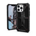 【多款出清】UAG iPhone 13 Pro 系列 頂級軍規軍規保護殼 台灣公司貨-規格圖9