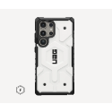 【S24新品】UAG 三星 Galaxy S24/S24+/S24 Ultra磁吸實色系列耐衝擊保護殼-台灣公司貨-規格圖9