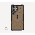 【S24新品】UAG 三星 Galaxy S24/S24+/S24 Ultra磁吸實色系列耐衝擊保護殼-台灣公司貨-規格圖9