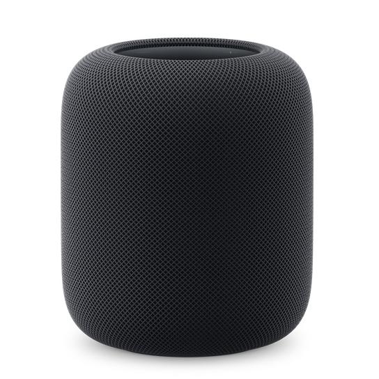 Apple 原廠 HomePod 第二代 台灣公司貨 (桃園中壢實體門市)-細節圖8