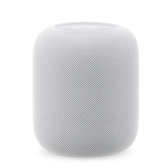 Apple 原廠 HomePod 第二代 台灣公司貨 (桃園中壢實體門市)-細節圖9