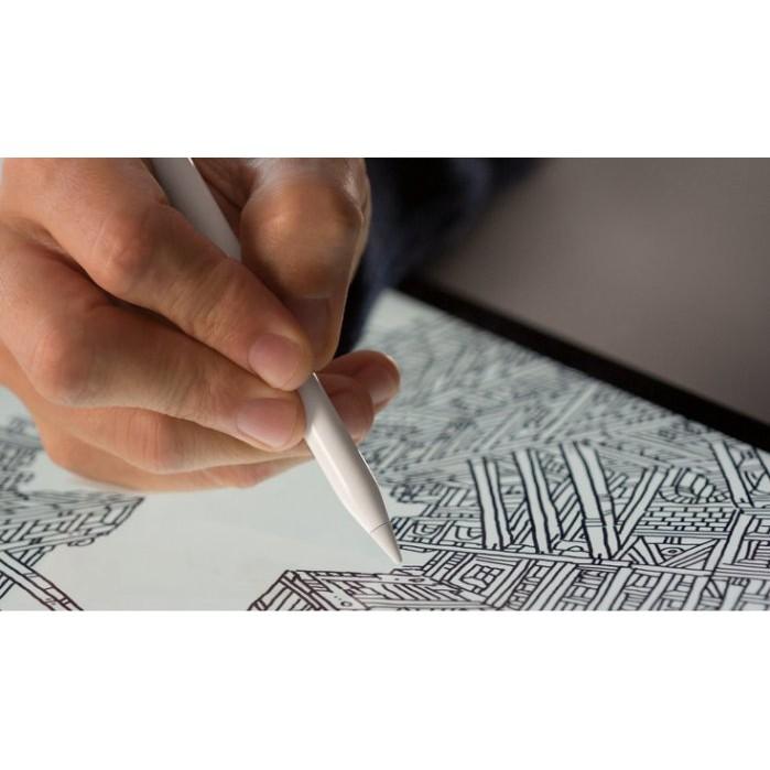 Apple 原廠 Apple Pencil 第一代 觸控筆-細節圖2