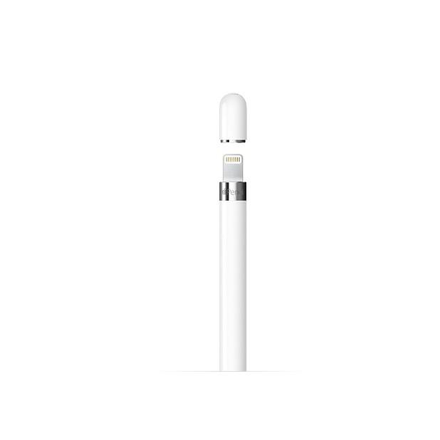 Apple 原廠 Apple Pencil 第一代 觸控筆-細節圖3