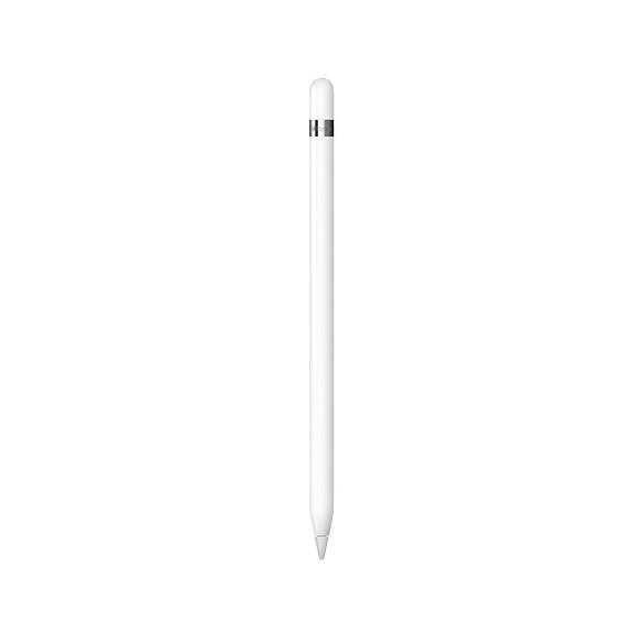 Apple 原廠 Apple Pencil 第一代 觸控筆-細節圖4