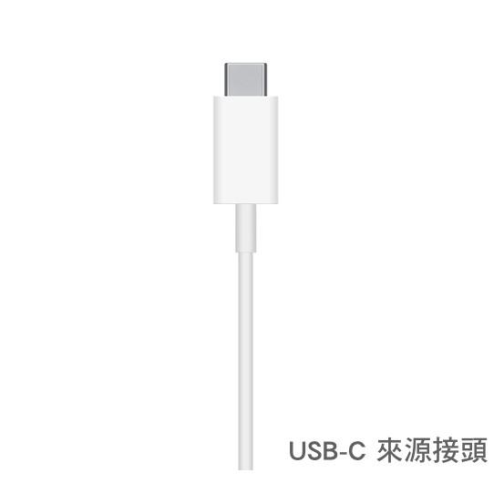 Apple 原廠 MagSafe 充電器（支援 iPhone 15/14/13/12系列 15W無線快充）-細節圖4