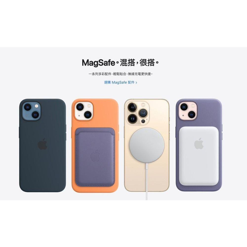 【15新品】Apple 原廠殼 iPhone 15 Pro/15 全系列 MagSafe 纖紋/矽膠保護殼 台灣公司貨-細節圖4