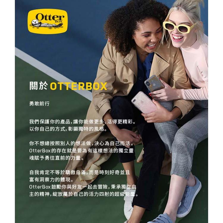 【15新品】OtterBox iPhone 15 Pro/14/13 Symmetry炫彩 幾何保護殼 桃園實體門市-細節圖8