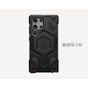 【S24新品預購】UAG Galaxy S24/S24+/S24 Ultra 頂級耐衝擊保護殼 台灣公司貨-規格圖7