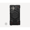 【S24新品預購】UAG Galaxy S24/S24+/S24 Ultra 頂級耐衝擊保護殼 台灣公司貨-規格圖7