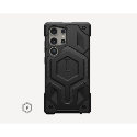 【S24新品預購】UAG Galaxy S24/S24+/S24 Ultra 頂級耐衝擊保護殼 台灣公司貨-規格圖7