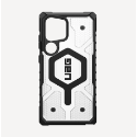 【S24新品】UAG Galaxy S24/S24+/S24 U全系列型號 耐衝擊透明透色保護殼-台灣公司貨-規格圖7