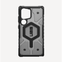 【S24新品】UAG Galaxy S24/S24+/S24 U全系列型號 耐衝擊透明透色保護殼-台灣公司貨-規格圖7