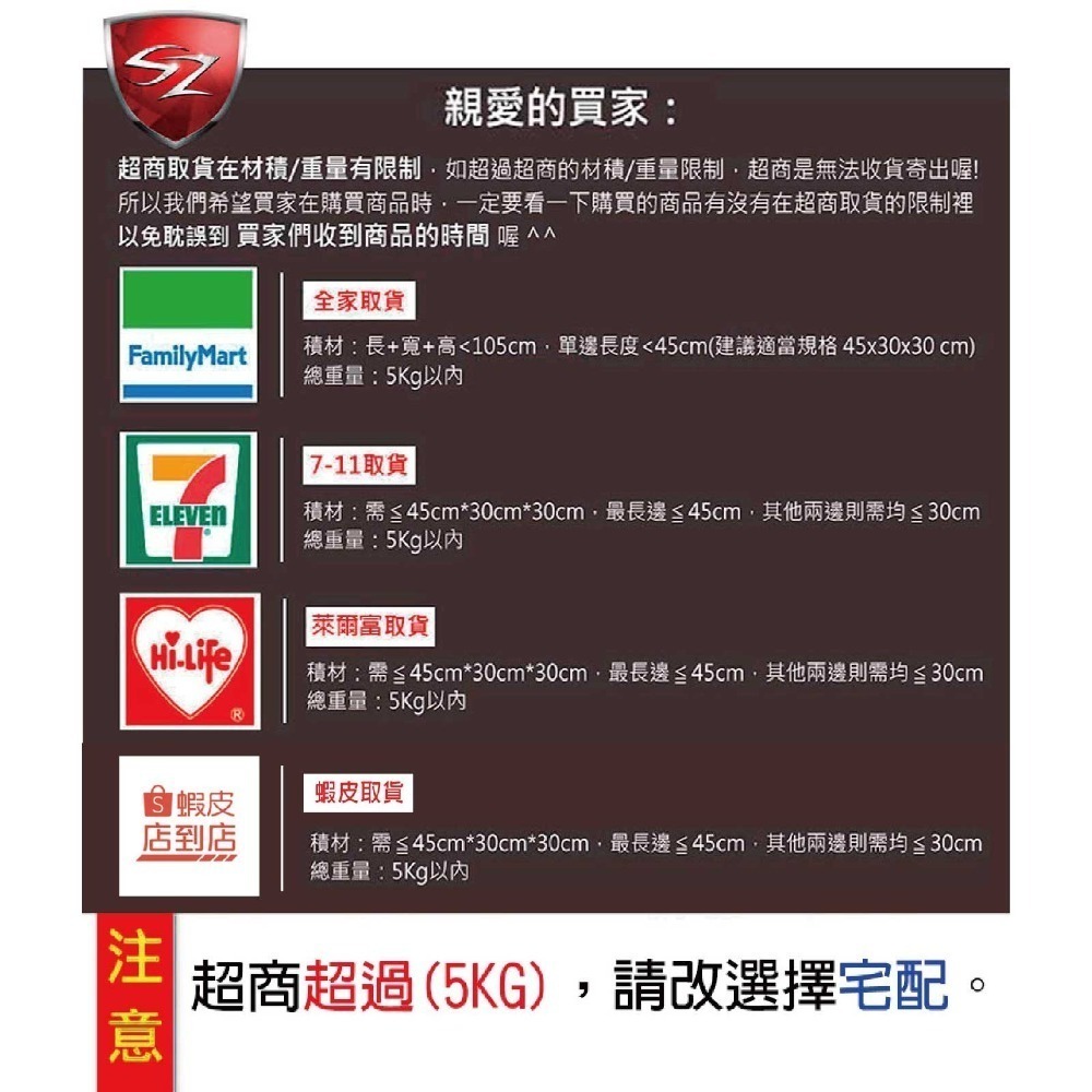 SZ 氟分子水鍍膜(營業用)1加侖  鍍膜 水鍍膜 防潑水鍍膜 快速鍍膜 DIY鍍膜 汽車鍍膜 汽車美容-細節圖4