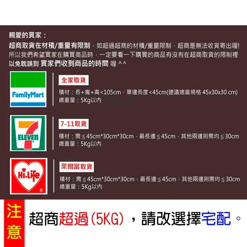 SZ SZ潑水型玻璃雨刷精 2公升 撥水型玻璃雨刷精 濃縮雨刷精 使行駛時達到潑水效果 同時強力清潔玻璃髒污-細節圖2