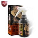 SZ SZ水泥清潔去汙劑 500ML 快速溶解軟化水泥 去除車身鋼圈水泥輕易去除 專業汽車美容用-規格圖6