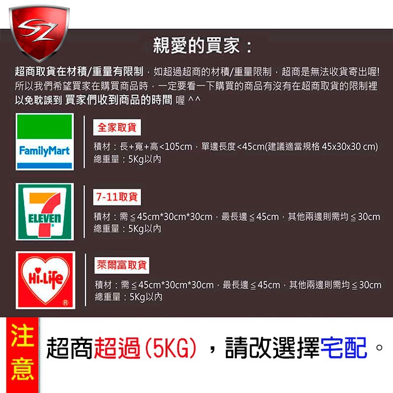 SZ SZ液體研磨劑(500ml) 無痕 傷痕 研磨劑 液體 拋光 漆面 光亮 羊毛輪 海綿輪 除瑕疵 小傷痕-細節圖8