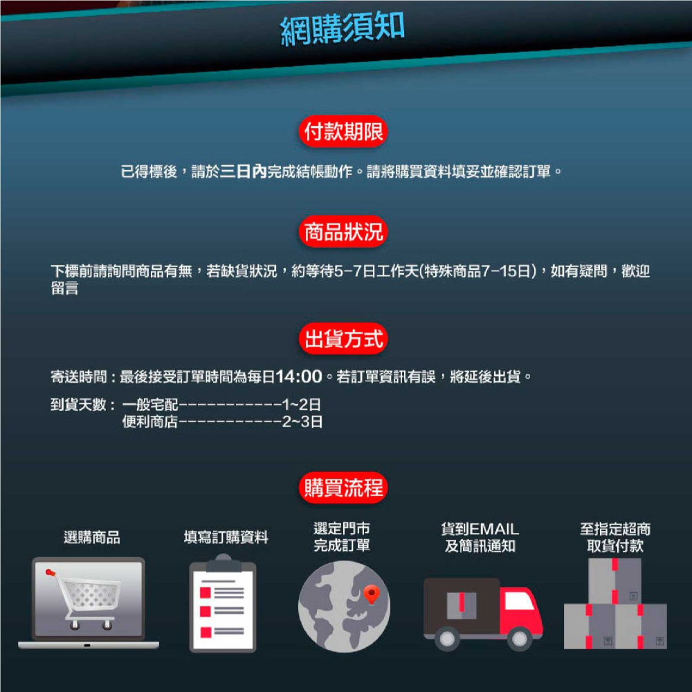 SZ ABT-A081-5 mini重力型彈力出風口手機支架 手機架 冷氣手機架 車用手機架 手機導行支架 車用導航架-細節圖7