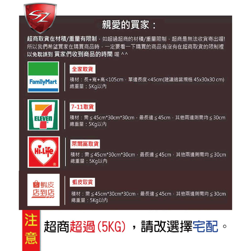 SZ車體防護美學 - 氟化護理鍍膜 漆面專用 2公升+噴罐+超厚+黃布 全新優惠 強潑水 漆面毛細孔填補 抗髒污-細節圖4