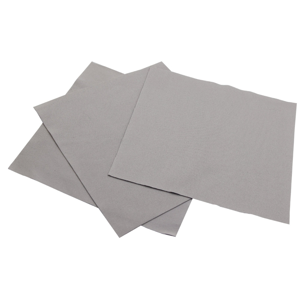 SZ鍍膜專用布 汽車鍍膜 鍍膜布  眼鏡布 擦拭布 鏡頭擦拭布 清潔布 纖維布 鍍膜海綿 螢幕清潔 手機擦拭 3C清潔-細節圖2