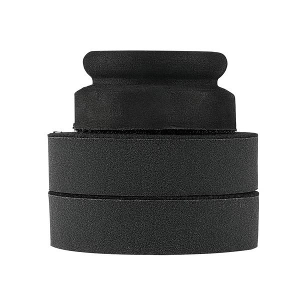 SZ VANGUARD 好握省力 上蠟棉【組合】 洗車俱樂部 補充包 上蠟綿 打腊棉 打蠟棉  好握-細節圖3