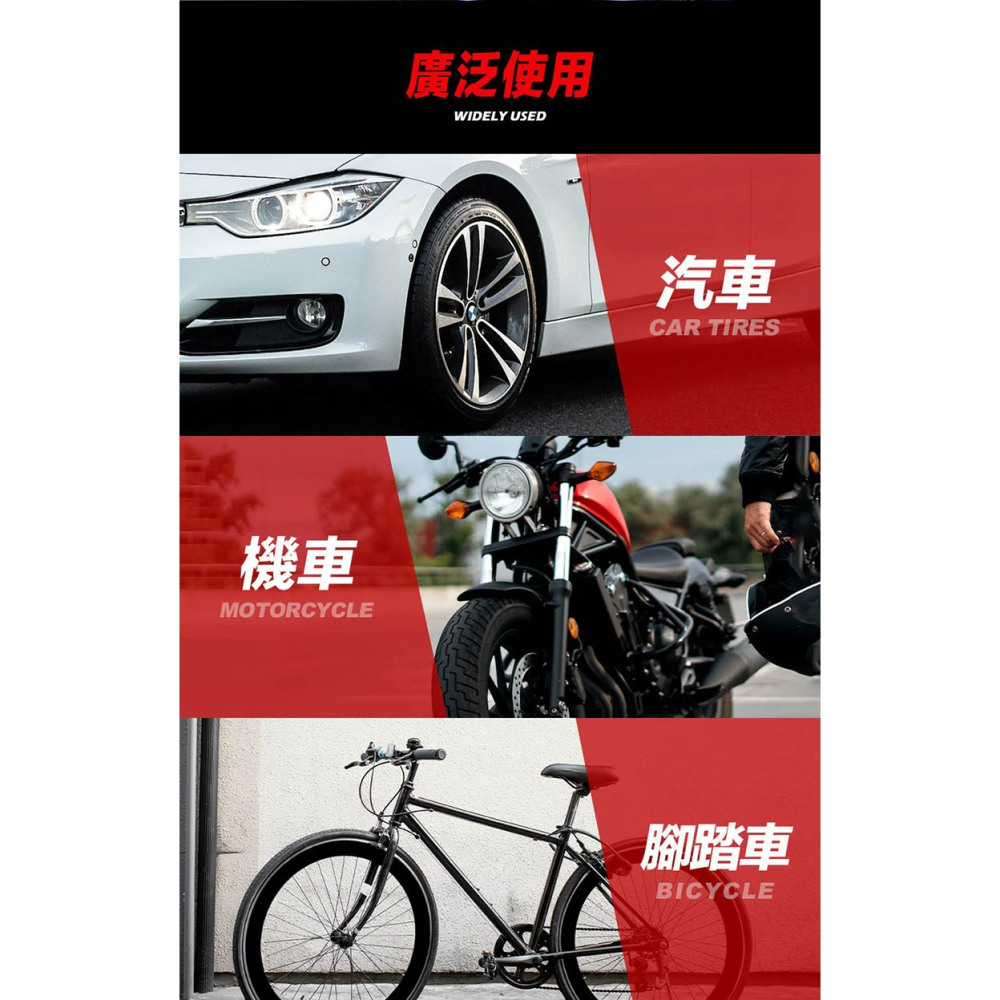 SZ 鐵甲武土 BIG！PRO 大支鋼圈刷 VG-309 人體工學設計 纖柔韌性PP刷毛 360度無死角-細節圖7