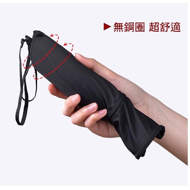 【台灣現貨】三種穿法💖大U美背性感露背內衣 U型內搭小可愛 /許願花園-細節圖6