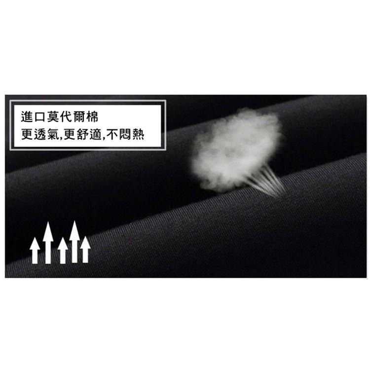 【台灣現貨】莫代爾口袋大擺長裙 百摺包臀長裙 休閒裙 百褶裙 A字裙 /許願花園-細節圖2