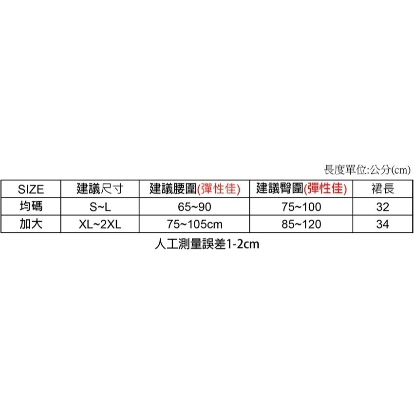 【許願花園】包臀開叉防走光褲裙 A字短裙 迷你裙 運動瑜伽褲-細節圖11