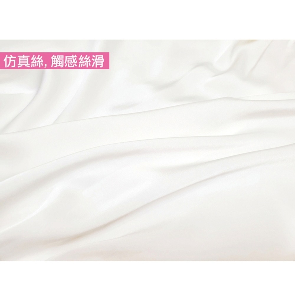 【許願花園】上衣+褲子🩷性感襯衫裙睡衣套裝 開衫居家服-細節圖10