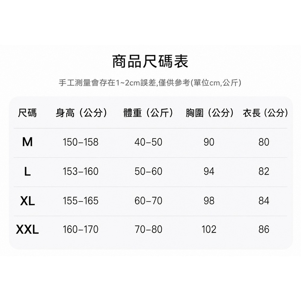 【許願花園】帶胸墊美背睡裙｜莫代爾短袖睡衣連身裙 薄款交叉露背家居服 寬鬆睡衣裙-細節圖11