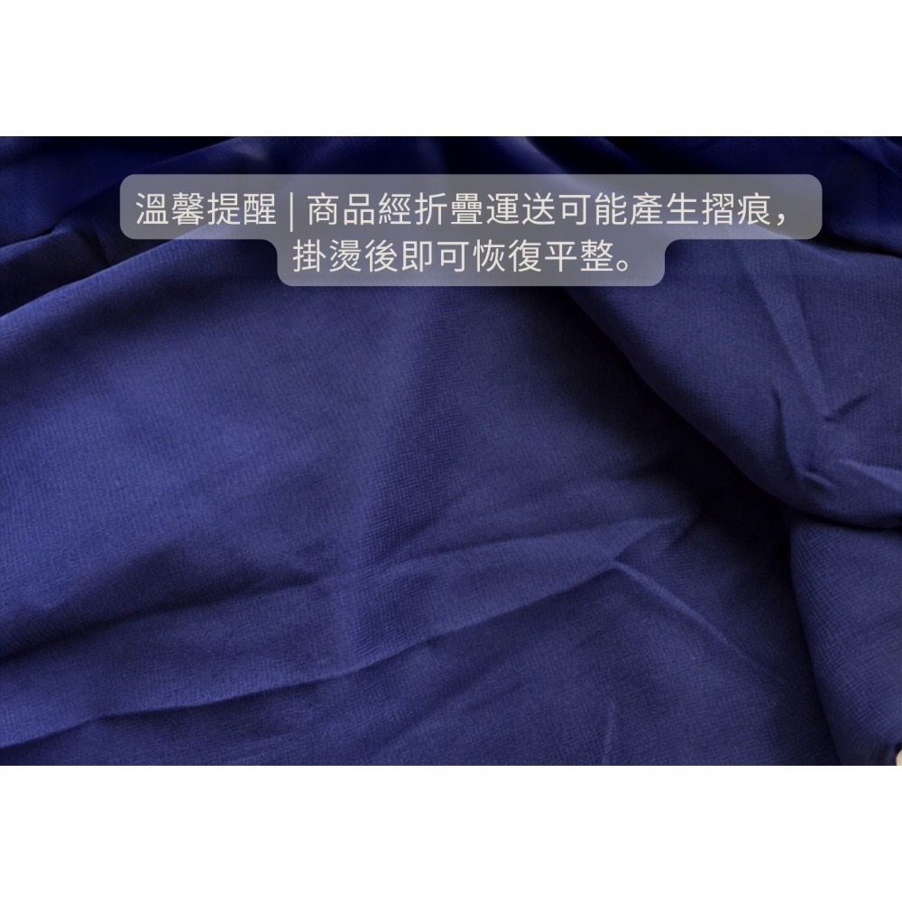 【許願花園】韓系雪紡褲裙 女生高腰闊腿褲 飄逸長褲裙 垂墜感寬褲-細節圖9