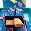草莓抱抱卷-明新食品-過年送禮年節美食團圓吃美食-規格圖5