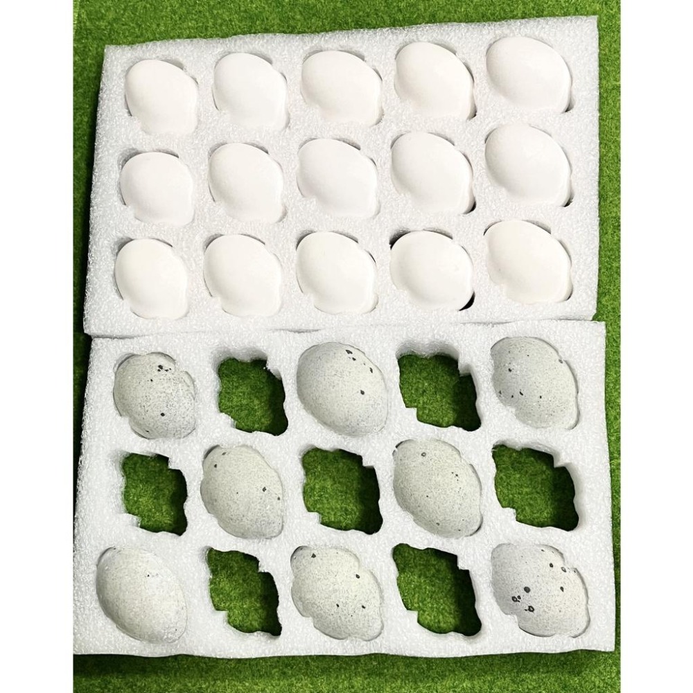 上豐蛋品小農的蛋15顆+嚴選溏心皮蛋1~8顆自由選擇綜合組盒【可超商取貨限一箱】-細節圖4