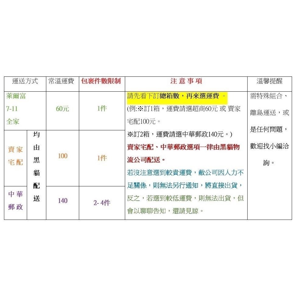 上豐蛋品-雞蛋-一箱30顆(新鮮無藥殘無抗生素的雞蛋）可超商取貨限一箱-細節圖6